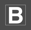 Bibas Development