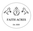 Faithacresnaples