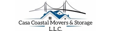 Casa Coastal Movers and Storage