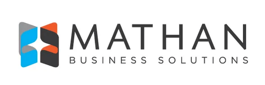 Mathan Solutions