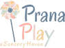 Prana Play A Sensory Haven
