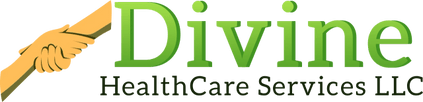 DIVINE HOME HEALTH CARE SERVICES