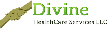 DIVINE HOME HEALTH CARE SERVICES