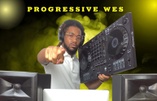 Progressive Wes