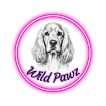Wild Pawz