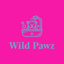 Wild Pawz