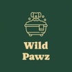 Wild Pawz