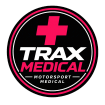 Trax Medical 