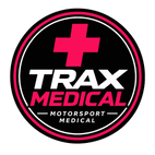 Trax Medical 