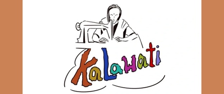 Kalawati Design Culture