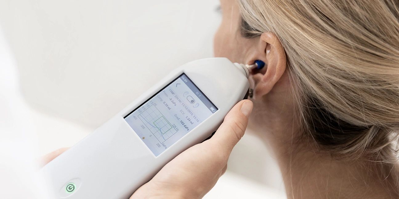 Hearsound Technology Screening Audiometer Diagnostic Audiometer hearsound-technology-screening-audiometer-diagnostic-audiometer