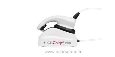 MB 11 BERAphone