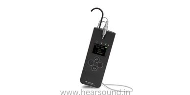 OtoRead