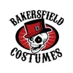 Bakersfield Costumes