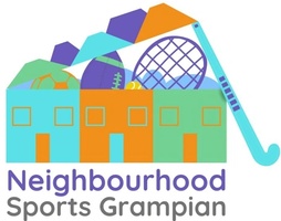 Neighbourhood Sports Grampian