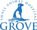 Grove Small Animal Hospital