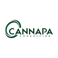 Cannapa Consulting
