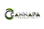 Cannapa Consulting