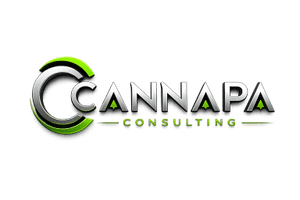 Cannapa Consulting