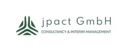 Jpact Interim Management