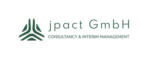 Jpact Interim Management
