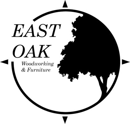 East Oak Woodworking and Furniture