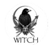 WITCH