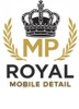 Mp Royal LLC
Mobile  AZ Luxury detailing 