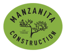 Manzanita Construction
