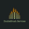 DoubleBrush services 