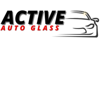 Active Auto Glass
