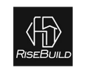 Toronto Risebuild