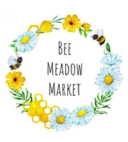 Bee Meadow Market