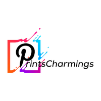 PrintsCharmings 