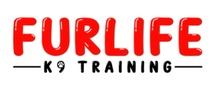 Furlife K9 Training