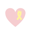 Princesses Against Cancer