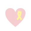Princesses Against Cancer