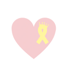 Princesses Against Cancer