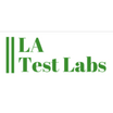LA Test Labs LLC