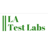 LA Test Labs LLC