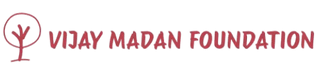 Vijay Madan Foundation