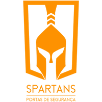 Spartans Portas de Segurança