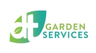 DT Garden Services