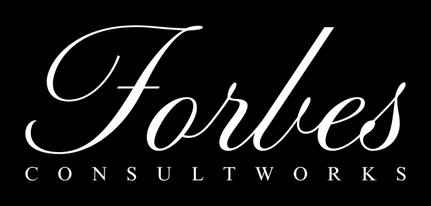 Forbes Consultworks