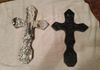 image48