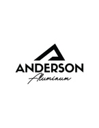 anderson aluminum