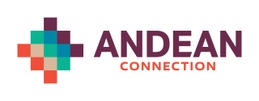 The Andean Connection