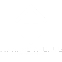 Finance Avenue