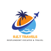 Resplendenttravels