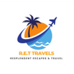 Resplendenttravels
